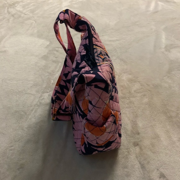 Vera Bradley Purse - Picture 3 of 4